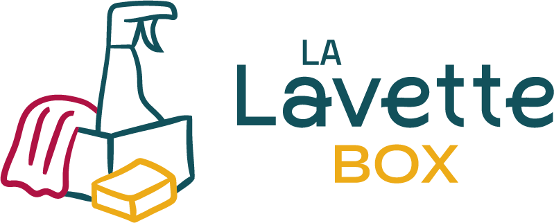 Lavette Box 